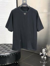 Picture of Prada T Shirts Short _SKUPradaXS-Lbwtn4338985